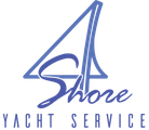4Shore Yacht Service